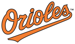 250px-Baltimore_Orioles_Script.svg