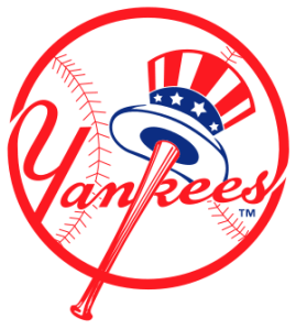 300px-NewYorkYankees_PrimaryLogo.svg