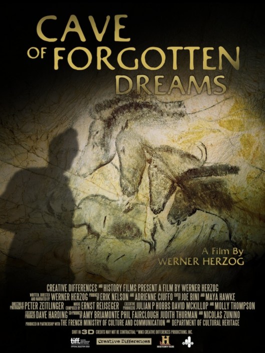 caves-of-forgotten-dreams-poster-usa-768x1024