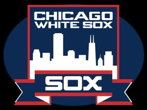 ChicagoWhiteSoxOldLogo2