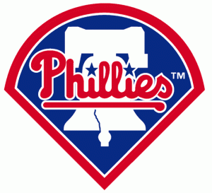 philadelphia-phillies-logo