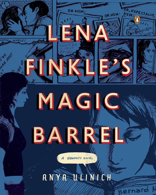 9780143125174_LenaFinklesMagicBarrel.indd