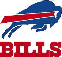 bills-logo