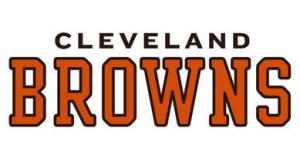 cleveland_browns_logo