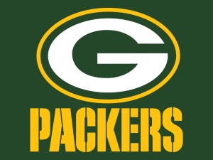 Green_Bay_Packers3