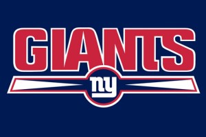 new-york-giants-logo