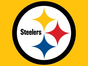 Pittsburgh_Steelers