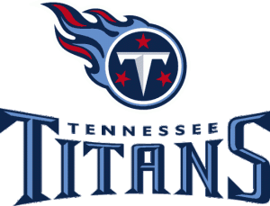 tennesseetitans