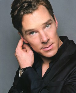 Benedict-in-Screen-Magazine-04-2013-benedict-cumberbatch-33870098-1280-15491
