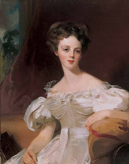 Sullly.portrait.1832