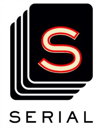 serial-2-w352