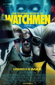watchmen_ver18_xlg