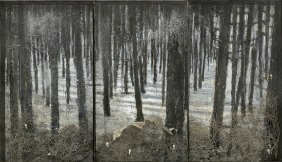 012-anselm-kiefer-theredlist