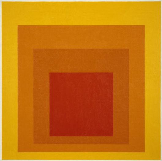 02-albers_notext