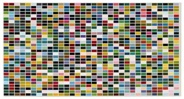 1024colours