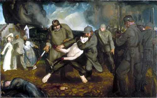 1918-002a