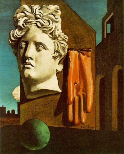 20060216002629!De_Chirico's_Love_Song