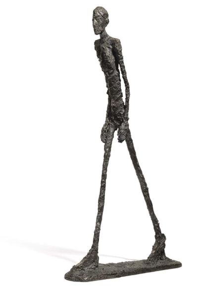 alberto-giacometti-the-walking-man-i-1960-1342523714_org