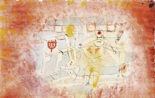 bad-band-1920(1)