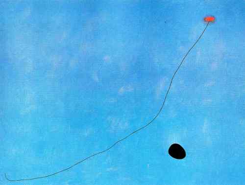blue-iii