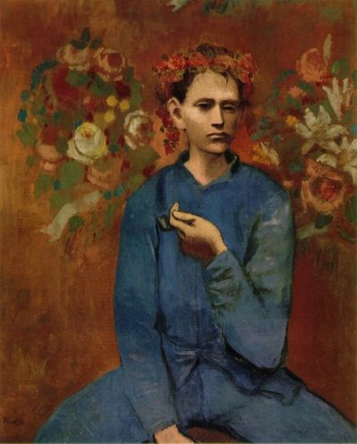 boy-with-pipe