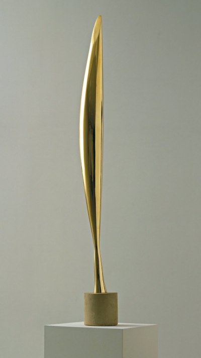brancusi_2