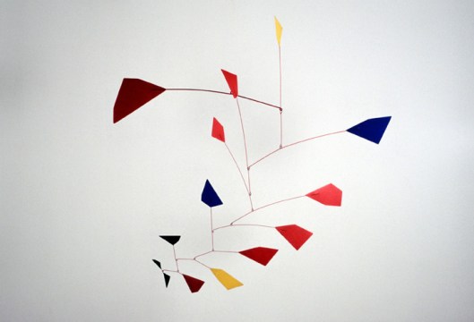 calder1