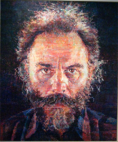chuck-close-lucas