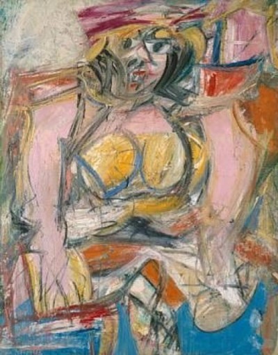 de-kooning512-e1324424941422
