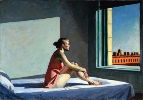 edward-hopper-e1348960126745