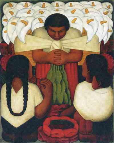 flower-festival-1925