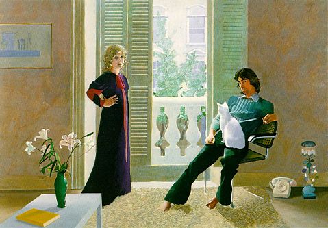 Hockney.clark-percy-1