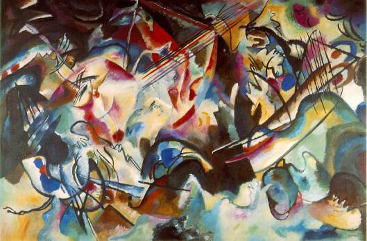 kandinsky.comp-6