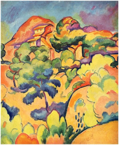 landscape-at-la-ciotat-1907-1