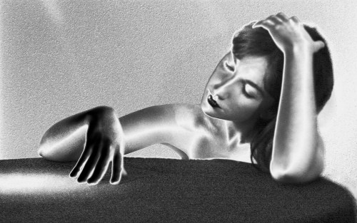 man-ray-solarization-3