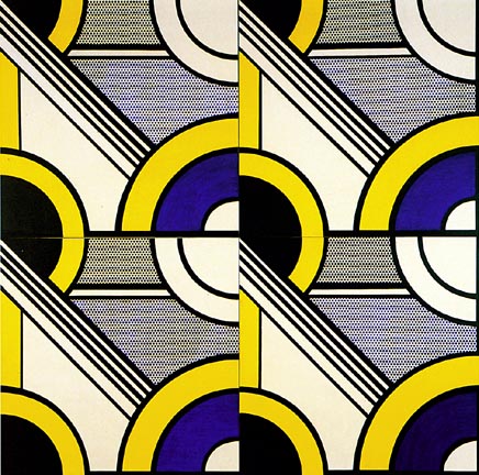 modular-painting-with-four-panels-1-1969(1)