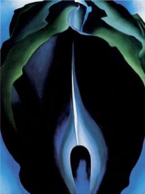 O'Keeffe_Jack