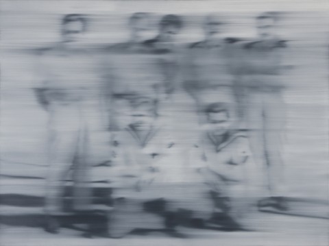 ozartsetc_gerhard-richter_peinture_131-e1340230892515
