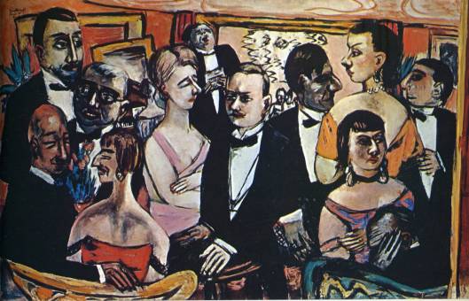 party-in-paris-1947
