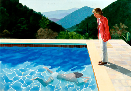 pool_2_figures_72_f