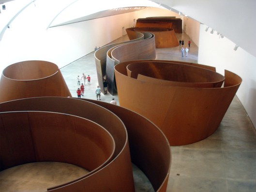 richard-serra