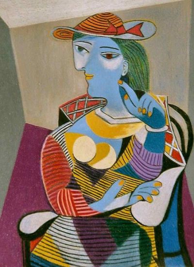 seated-woman