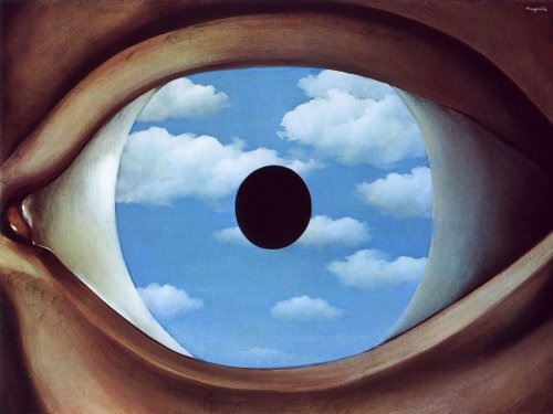 the-false-mirror-1928(1)