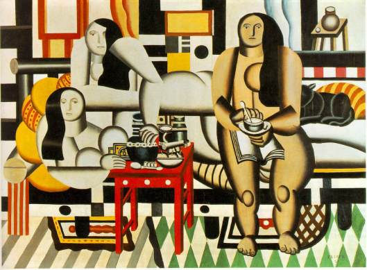 three-women-1921