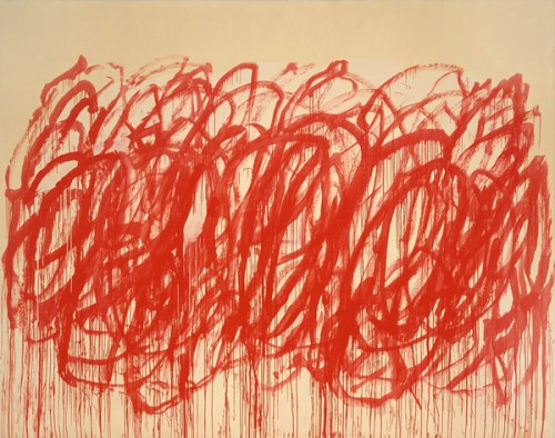 untitled_bacchus_series_2005