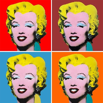 warhol_Marylin_medium