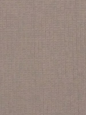 Gray Stone (detail)