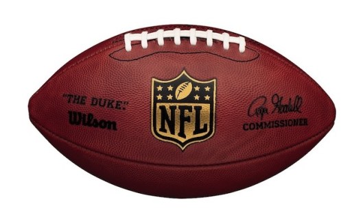NFL-football-650x390