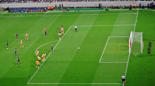honda-penalty-kick-1