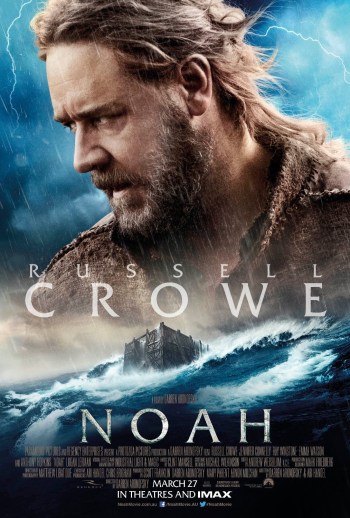 russell-crowe-in-noah-2014-movie-poster